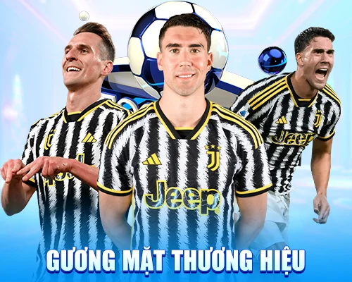 Liên Minh KJC – Sự Kết Hợp Hoàn Hảo Giữa RR88 Đem Đến Những Trải Nghiệm Đỉnh Cao Trong Thế Giới Cá Cược Online