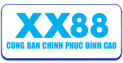 Liên Minh KJC – Hệ Sinh Thái Cá Cược Được Cấp Phép Quốc Tế - Đưa Trải Nghiệm Cá Cược Lên Một Tầm Cao Mới